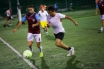 03.09.2018 HTDIV - CC United poza 69448035600000_IMG_8922.jpg